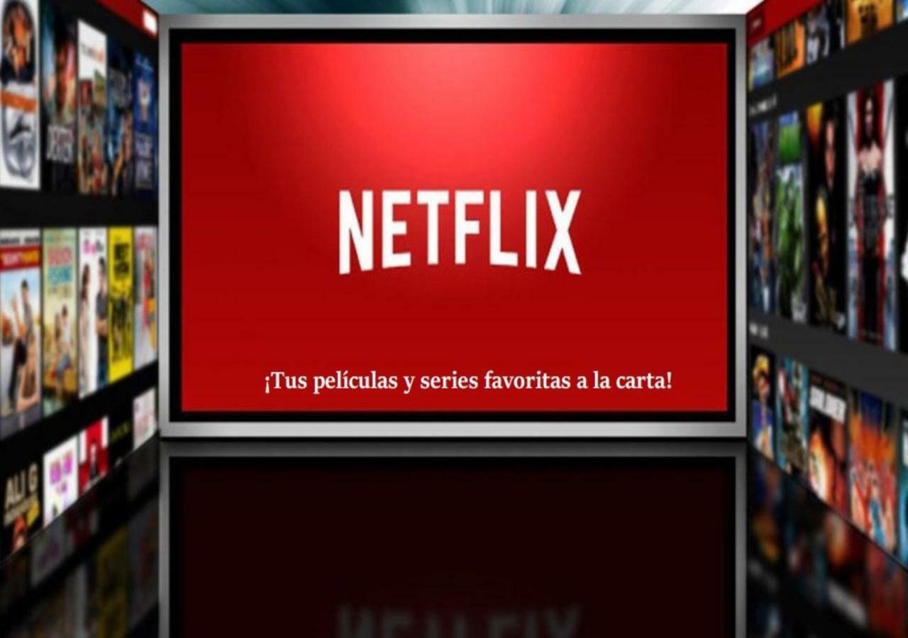 Apartamento Plaza Perillana 蓬特亚雷亚斯 外观 照片